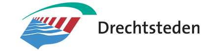 Drechsteden Region