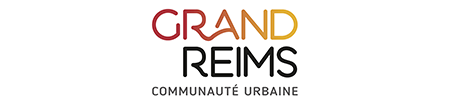 Grand Reims