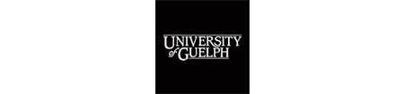 University of Guelph