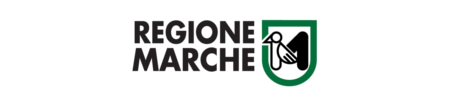 Marche Region