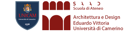SAAD – Università di Camerino